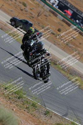 media/Jun-24-2023-2WTD (Sat) [[c7c232b220]]/Group C/Exit Front Straight/